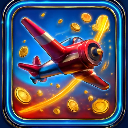 bdtk1 slot list view
