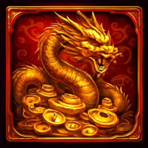 bdtk1 login form screen