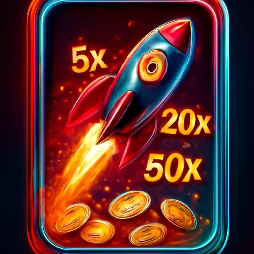 bdtk1 APK file download screen