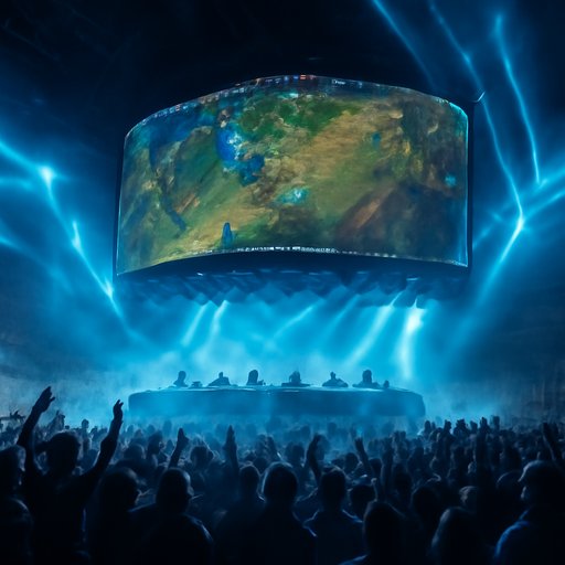 bdtk1 লাইভ টেবিল ভিউ