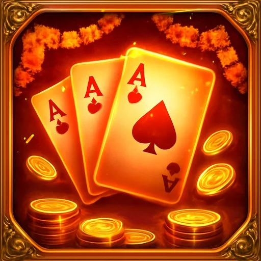 bdtk1 mobile app download screen